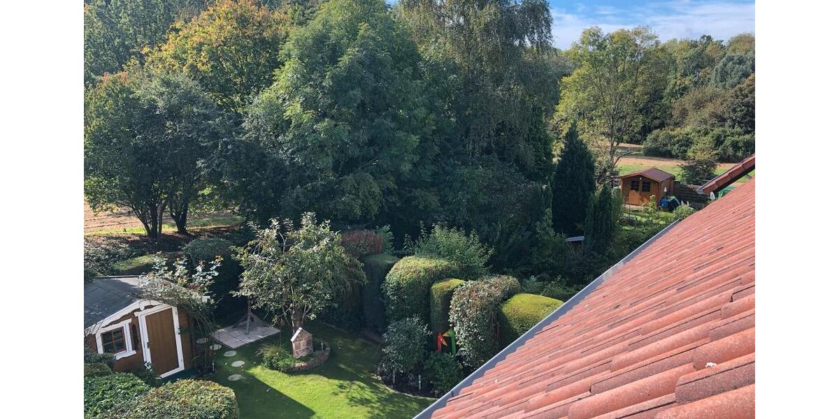 Doppelhaushälfte Dortmund Hombruch - 5.5 Zimmer, 175 m&sup2;, 580.000&euro; | Angebot:27430315