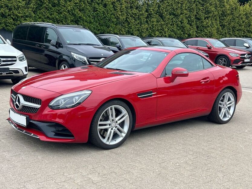 SLC 200