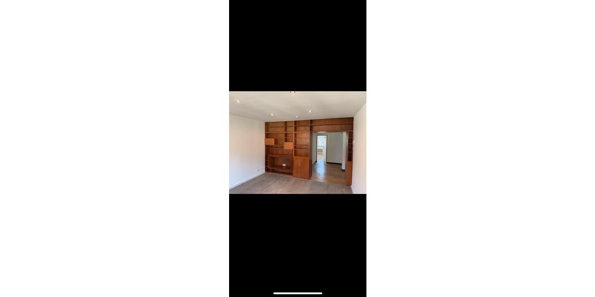 Etagenwohnung Dortmund - 3 Zimmer, 63 m&sup2;, 715&euro; | Angebot:26399135