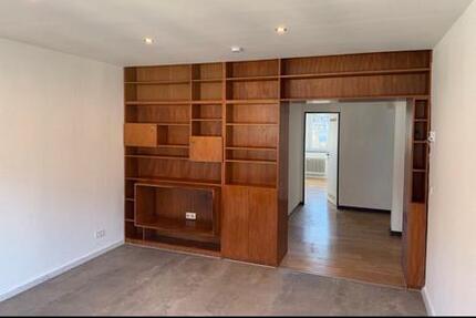 Wohnung Dortmund - 3 Zimmer, 63 m&sup2;, 715&euro; | Angebot:26399135