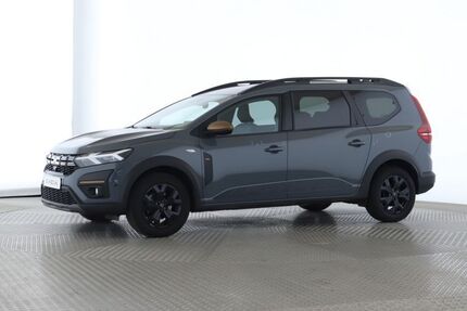 Dacia Jogger 34.420 km 18.390 &euro; Oberhausen 46049