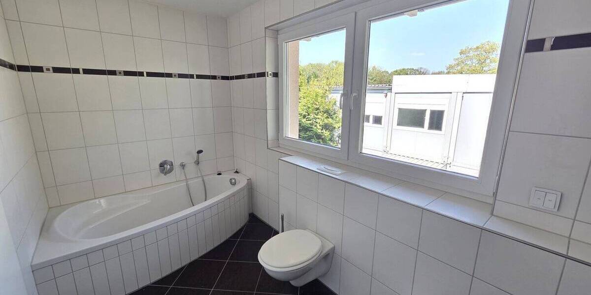 Doppelhaushälfte Dortmund Brünninghausen - 5 Zimmer, 160 m&sup2;, 1.800&euro; | Angebot:26787785