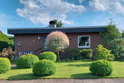Einfamilienhaus