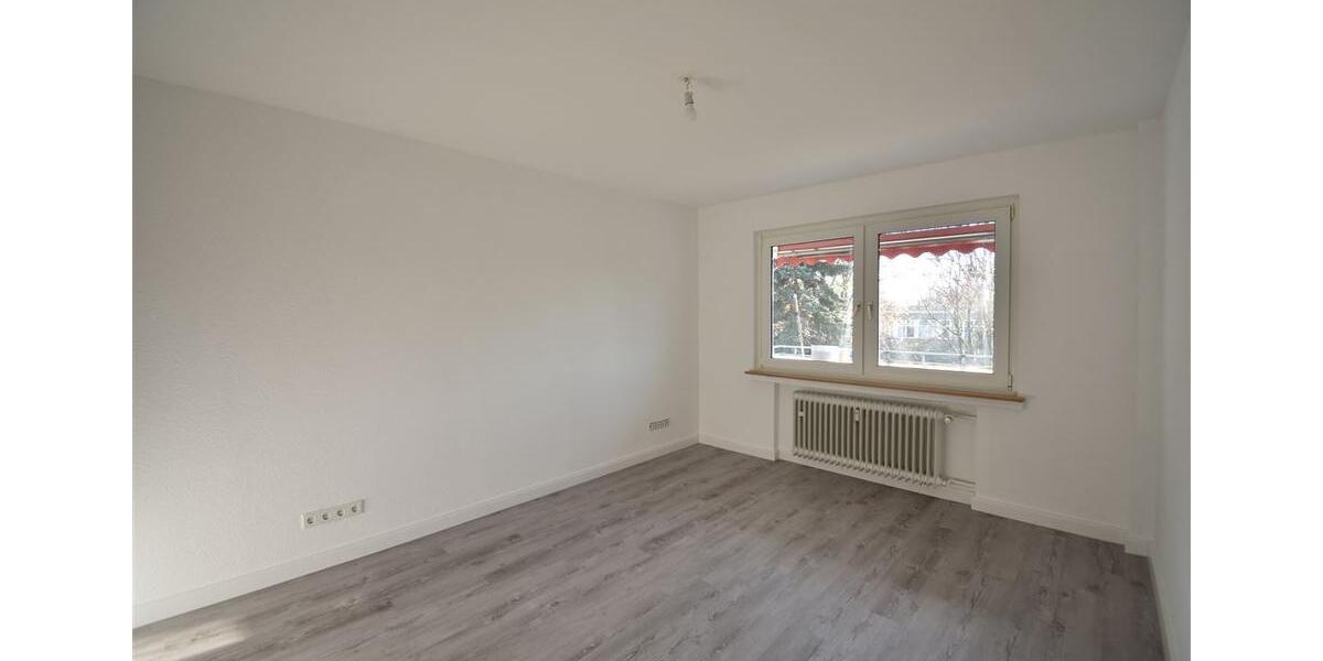 Etagenwohnung Duisburg Hamborn - 3 Zimmer, 69 m&sup2;, 695&euro; | Angebot:26459044