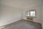 Etagenwohnung Duisburg Hamborn - 3 Zimmer, 69 m&sup2;, 695&euro; | Angebot:26459044