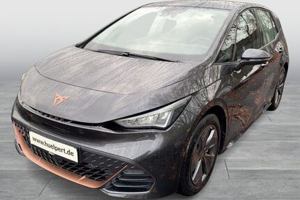 Cupra Born 25.309 km 24.277 &euro; Dortmund 44379