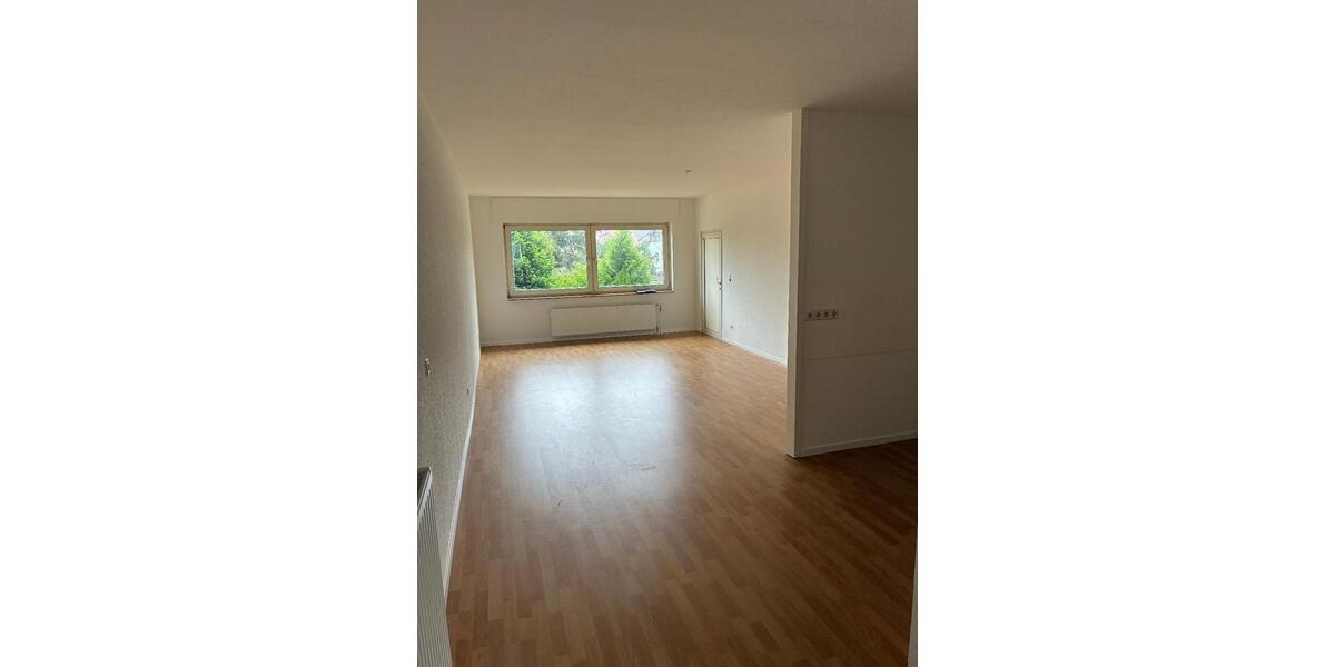 Etagenwohnung Oberhausen Rothebusch - 2 Zimmer, 55 m&sup2;, 436&euro; | Angebot:26254907