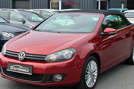 VW Golf 59.284 km 10.450 &euro; Dortmund 44147