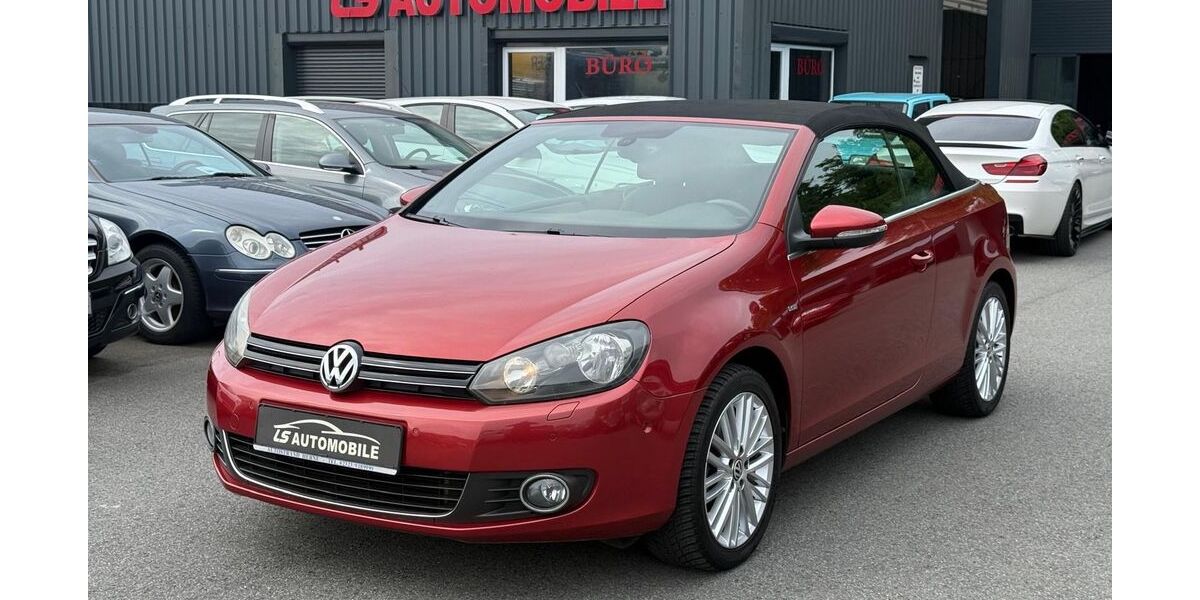 VW Golf 59.284 km 10.450 &euro; Dortmund 44147