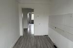 Etagenwohnung Gelsenkirchen Buer - 3.5 Zimmer, 63 m&sup2;, 399&euro; | Angebot:26295364