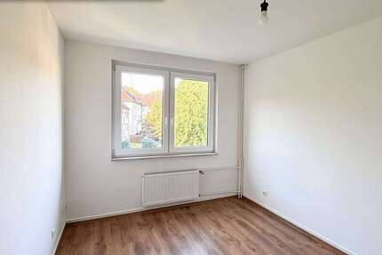 Wohnung Bochum Günnigfeld - 1 Zimmer, 36 m&sup2;, 310&euro; | Angebot:27443045