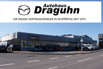 Mazda CX-60 1.523 km 49.990 &euro; Wuppertal 42327