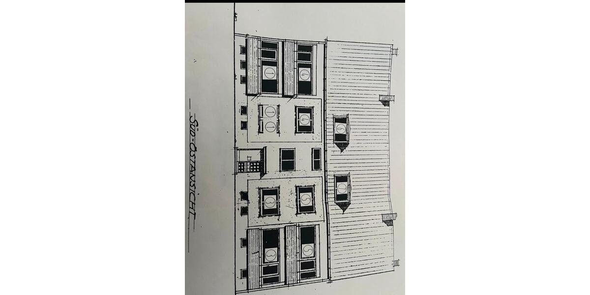 Eigentumswohnung zum Verkauf in Witten- Rüdinghausen.incl Garage 3.5 zimmer