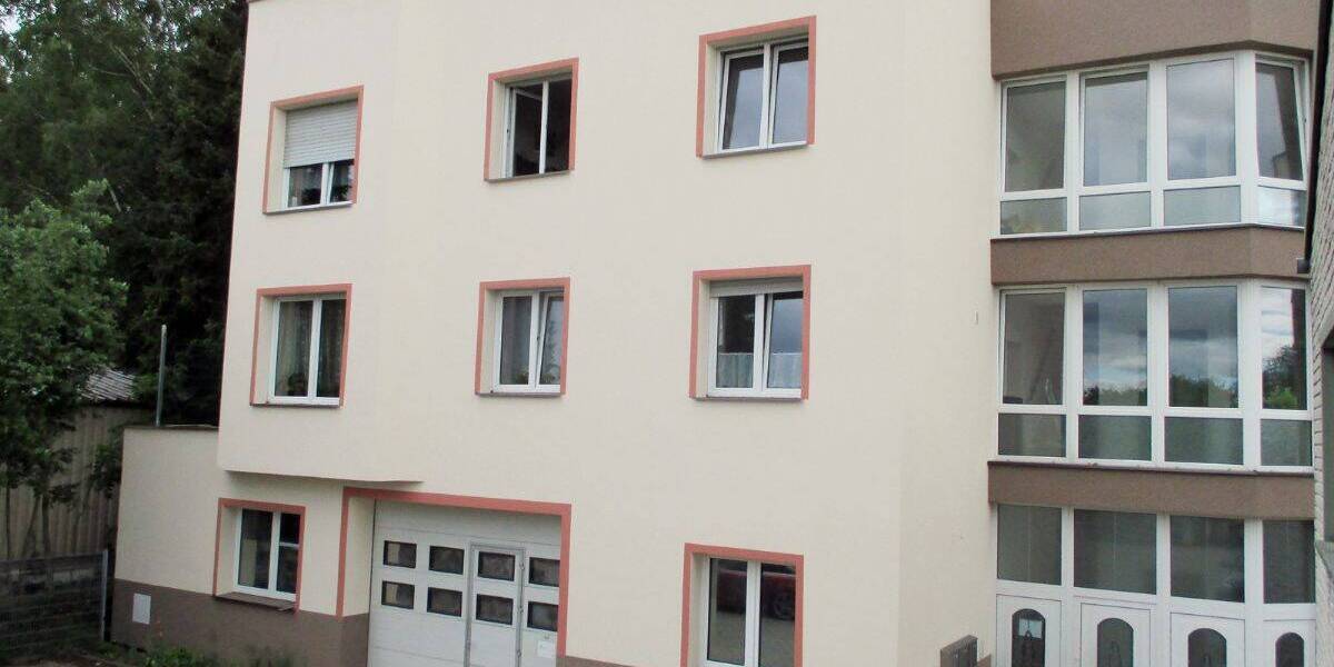 Gewerbeobjekt Dortmund Marten - 2.300.000&euro; | Angebot:24049267