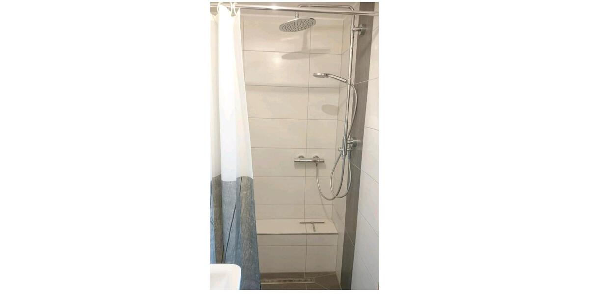 Etagenwohnung Olfen - 3 Zimmer, 65 m&sup2;, 16&euro; | Angebot:25901468