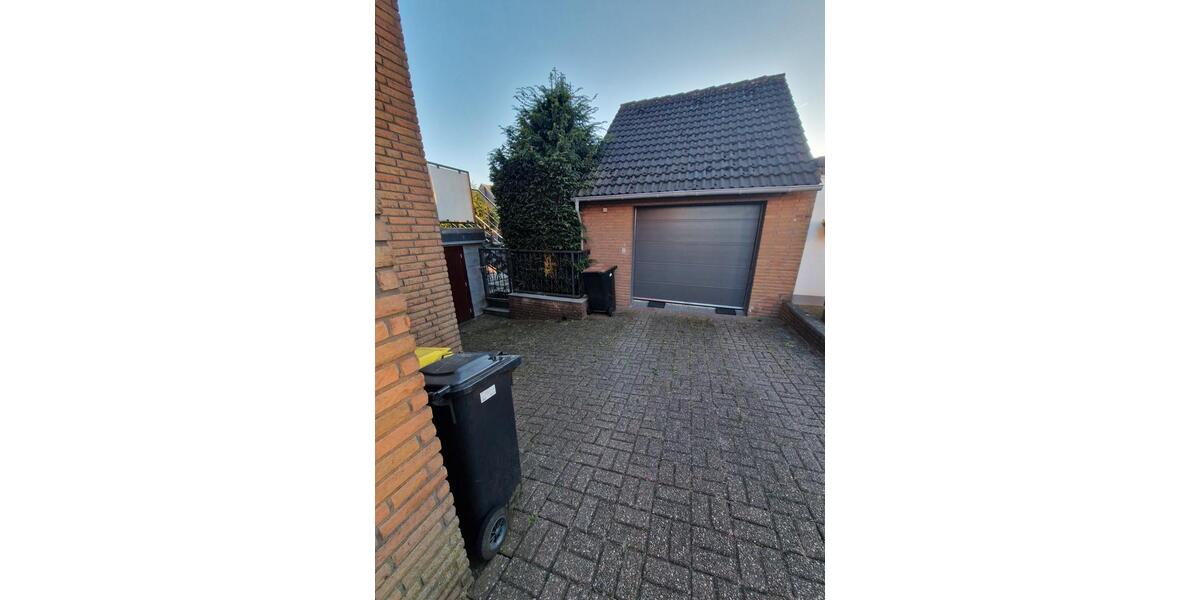 Doppelhaushälfte Recklinghausen Hillerheide - 4.5 Zimmer, 115 m&sup2;, 430.000&euro; | Angebot:27014142