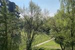 Etagenwohnung Velbert Velbert-Mitte - 2 Zimmer, 51 m&sup2;, 399&euro; | Angebot:26343737