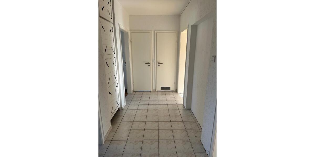3,5 Zimmer Wohnung in 45529 Hattingen (Winz-Baak) zimmer