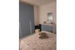 Etagenwohnung Haltern am See - 3 Zimmer, 95 m&sup2;, 115.000&euro; | Angebot:27155512