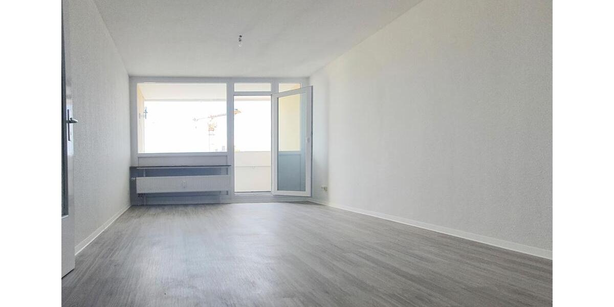 Etagenwohnung Bochum Laer - 2 Zimmer, 61 m&sup2;, 558&euro; | Angebot:25181554