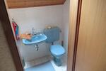 Reihenhaus Gelsenkirchen - 315.000&euro; | Angebot:26090074