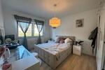 Etagenwohnung Gevelsberg - 2.5 Zimmer, 50 m&sup2;, 135.000&euro; | Angebot:26122126