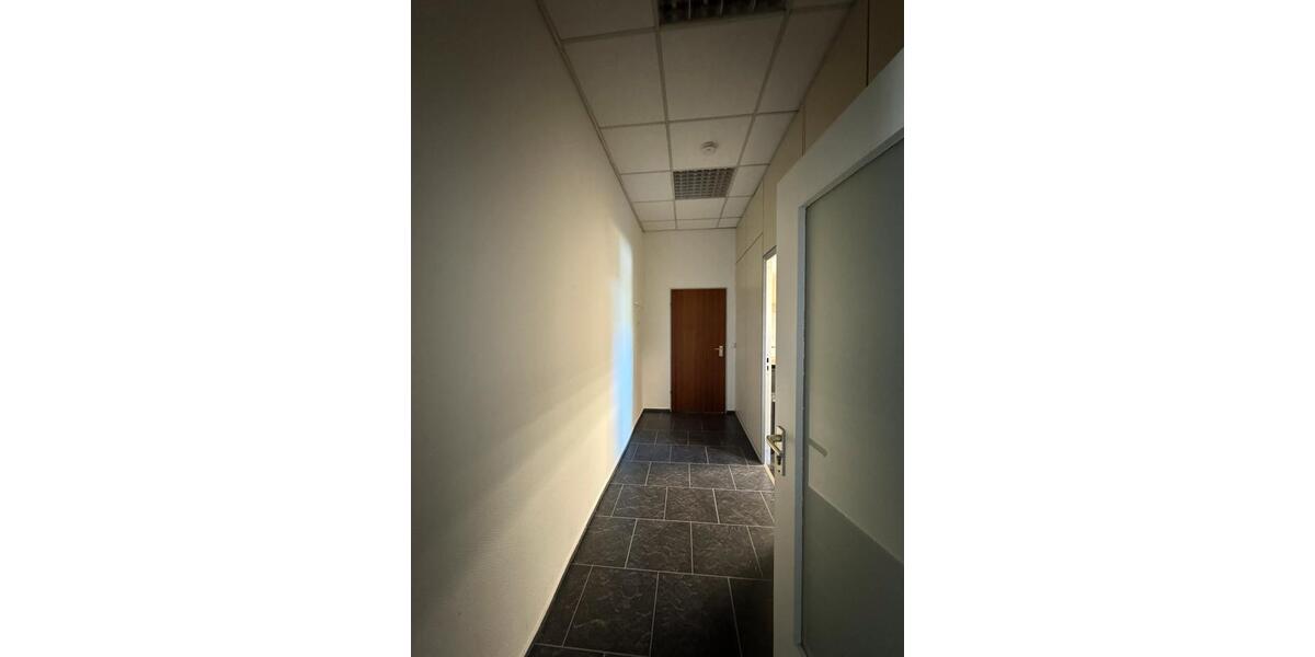 Gewerbeobjekt Velbert Velbert-Mitte - 650&euro; | Angebot:26408745