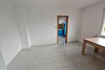 Etagenwohnung Recklinghausen Berghausen - 4 Zimmer, 76 m&sup2;, 495&euro; | Angebot:26338818