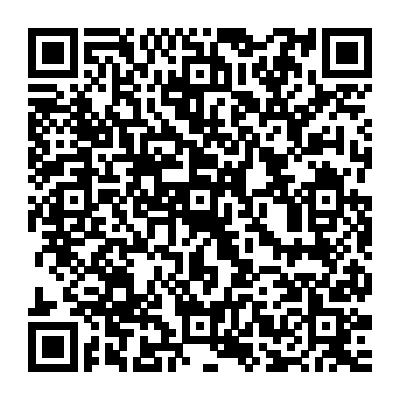 Hier wird kernsaniert - inkl. Fahrradkeller + PKW-Stellplatz + Gartennutzung 3.5 zimmer