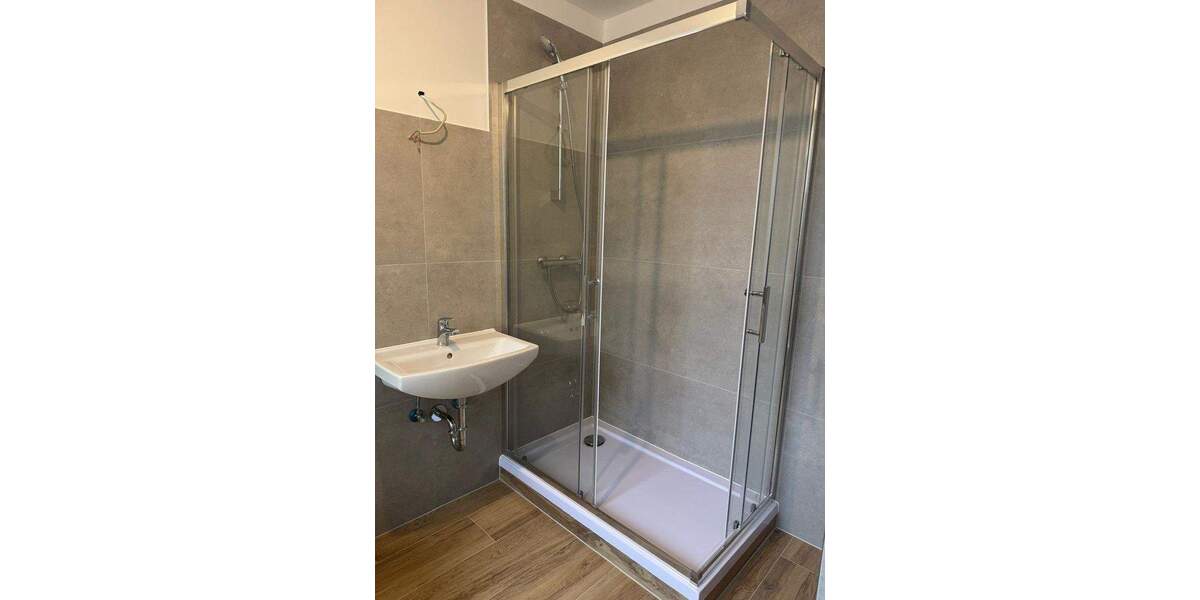 Etagenwohnung Witten Annen - 3 Zimmer, 85 m&sup2;, 890&euro; | Angebot:25341275