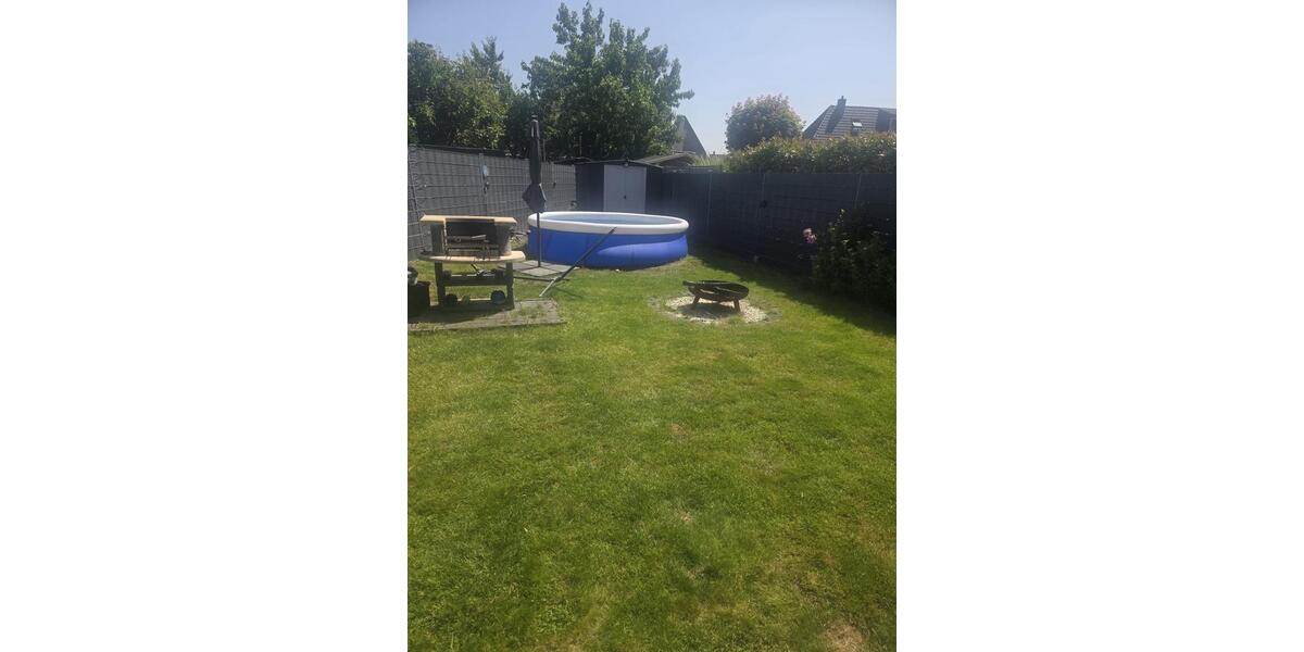 Reihenhaus Gelsenkirchen Gelsenkirchen-Nord - 3 Zimmer, 76 m&sup2;, 235.000&euro; | Angebot:25370085