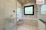 Bungalow Oer-Erkenschwick Klein-Erkenschwick - 4 Zimmer, 110 m&sup2;, 289.000&euro; | Angebot:26346570