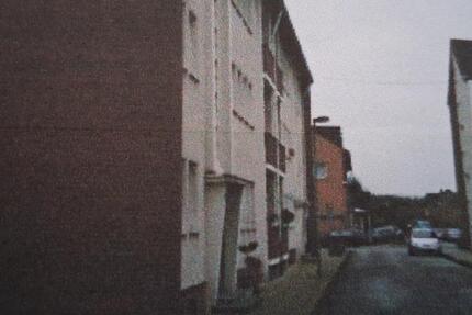 Wohnung Ratingen Tiefenbroich - 2 Zimmer, 42 m&sup2;, 150.000&euro; | Angebot:18833422