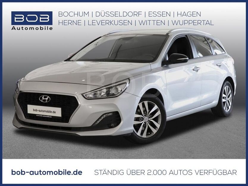 i30