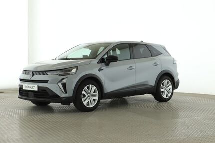 Renault Symbioz 23.986 km 23.680 &euro; Oberhausen 46049