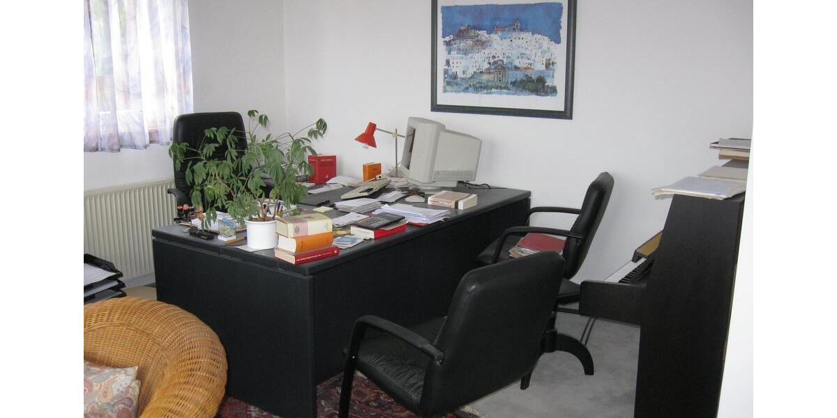 Einfamilienhaus Wetter (Ruhr) - 6 Zimmer, 170 m&sup2;, 1.950&euro; | Angebot:24729276