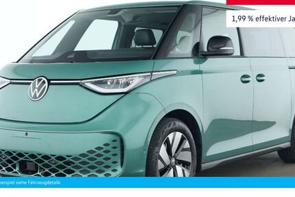 VW ID. Buzz 14.397 km 51.250 &euro; Bochum 44866