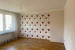 Etagenwohnung Wuppertal Elberfeld - 3 Zimmer, 100 m&sup2;, 230.000&euro; | Angebot:26196791