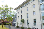 Marl-Drewer! Gemütliches Appartement zur Kapitalanlage oder Selbstnutzung!