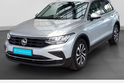VW Tiguan 92.705 km 21.190 € Gelsenkirchen 45888