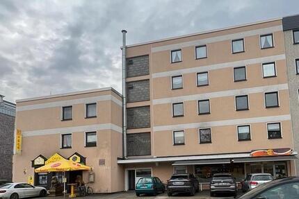 Haus Duisburg Hamborn - 1.700.000&euro; | Angebot:26408819
