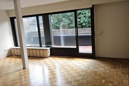 Wohnung Duisburg Großenbaum - 2.5 Zimmer, 86 m&sup2;, 795&euro; | Angebot:25580093