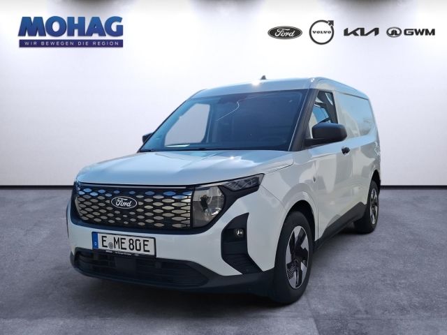 Ford Transit Courier 1.100 km 33.890 &euro; Essen 45141