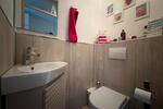 Reihenhaus Dortmund Eving - 5 Zimmer, 120 m&sup2;, 390.000&euro; | Angebot:26226563