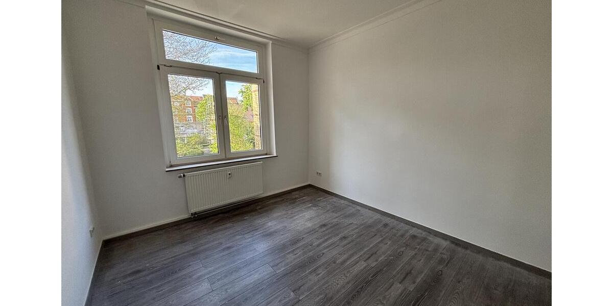 Etagenwohnung Bochum Bochum-Ost - 4.5 Zimmer, 103 m&sup2;, 975&euro; | Angebot:26227977
