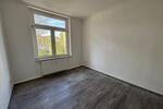 Etagenwohnung Bochum Bochum-Ost - 4.5 Zimmer, 103 m&sup2;, 975&euro; | Angebot:26227977