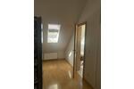 Dachgeschoßwohnung Dortmund Hörde - 2.5 Zimmer, 73 m&sup2;, 620&euro; | Angebot:26397795