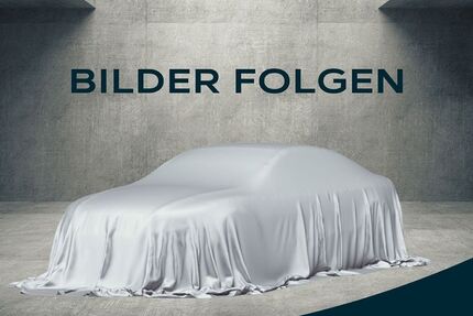 Volvo XC60 20.830 km 57.850 &euro; Essen-Kray 45309