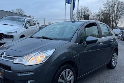 Citroen C3 76.000 km 5.990 &euro; Datteln 45711