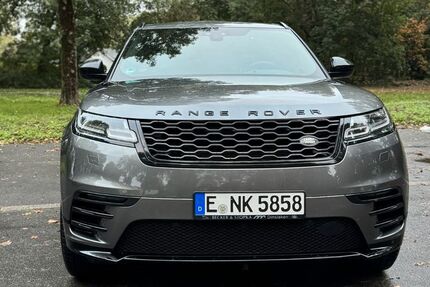 Land Rover Range Rover Velar 86.000 km 35.900 € Essen 45329